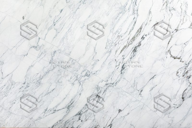 marble-white-scato