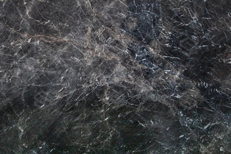 3D Black (Slab) – Jovani Stone Group